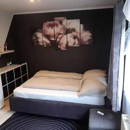 Rainbow דירה Pörtschach am Wörthersee