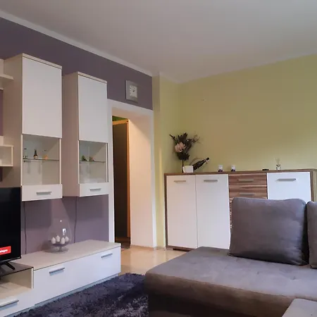 Rainbow * Pörtschach am Wörthersee