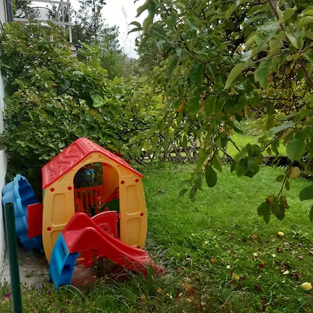 Rainbow * Pörtschach am Wörthersee