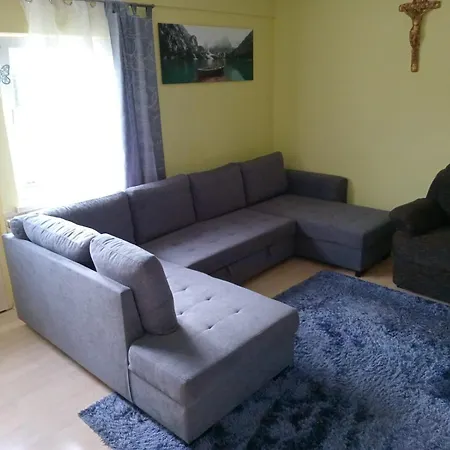 Rainbow Pörtschach am Wörthersee