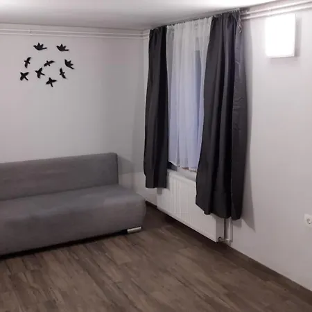 Apartamento Rainbow Pörtschach am Wörthersee