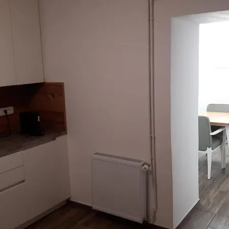 Apartamento Rainbow Pörtschach am Wörthersee