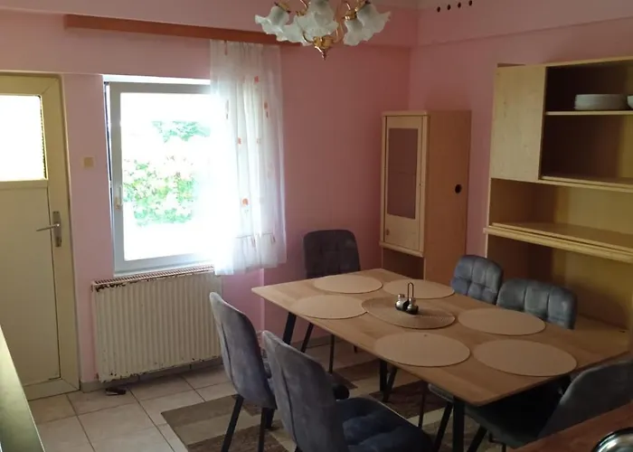 Rainbow * Portschach am Woerthersee